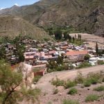 Hallan muerta a una joven de 19 años en Tinguipaya, Potosí