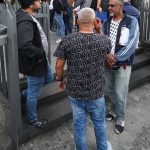 Venezolanos en Ecuador, en “incertidumbre total” y “en un limbo” ante cierre de consulados