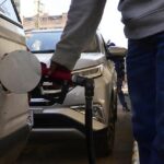 YPFB cumplió con el pago de Bs 52,9 millones a los afectados por gasolina desestabilizada