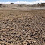 Proyectan un “año seco” para el altiplano de Potosí