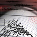 El Observatorio San Calixto reporta temblor en Cochabamba