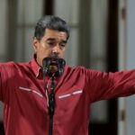 EEUU informa que incautó bienes por más de $us 700 millones a Maduro