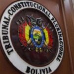 TCP ratifica elecciones judiciales parciales en Bolivia para este 15 de diciembre