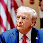 Trump confirma ataques de EEUU contra instalaciones nucleares de Irán