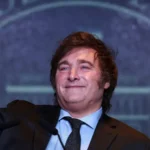 Gobierno argentino autoriza armas semiautomáticas a civiles