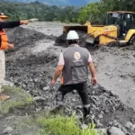 Al menos 85 muertos y más de 47.000 damnificados deja temporada de lluvias en Perú