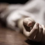 Tentativa de feminicidio: mujer de 19 años sobrevive a ataque con cuchillo perpetrado por su concubino