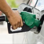 4 mil vehículos fueron bloqueados por carga repetitiva de combustible