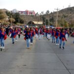 Primer convite de Ch’utillos se pospone para el 12 y 13 de julio por alerta sanitaria.