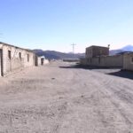 Senamhi alerta días más fríos en Potosí