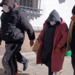 Rescatan a seis adolescentes que trabajaban en bares clandestinos
