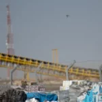 Hamás acusa al Gobierno de EE.UU. de ser cómplice de “la hambruna y el genocidio” en Gaza
