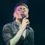 Reportan la muerte del cantante Naoki Ishida, hermano de Ocasional Talento