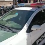 Cuatro fallecidos en accidentes de tránsito registrados el fin de semana en Potosí