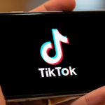 Washington logra un acuerdo con Pekín para que TikTok EEUU pase a control estadounidense