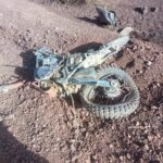 Tres personas pierden la vida en trágico accidente de tránsito en Villa­zón