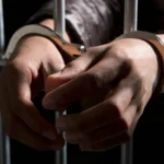Policía rescata a un hombre secuestrado: captor exigía bs 50.000 por su liberación