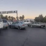 Transporte libre de Cochabamba anuncia marchas y bloqueos por combustible