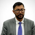 Comisión especial asume investigación por robo armado de toneladas de concentrados en ingenio minero de Potosí