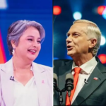 Elecciones en Chile: Jara y Kast disputarán la Presidencia en segunda vuelta