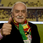 Luto en el Fútbol Boliviano: Falleció Xabier Azkargorta, el ‘Bigotón’ de la Clasificación al Mundial de 1994