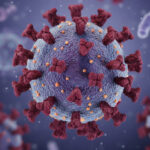 SEDES Potosí activa protocolos por riesgo de influenza A H3N2 en fin de año