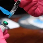 Perú declara alerta epidemiológica en previsión de la variante K de influenza y sarampión