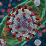 Potosí confirma el quinto caso de Influenza AH3N2 y activa medidas preventivas