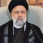 El número de muertos en Irán se eleva a casi 2.000 mientras Trump recrudece sus amenazas