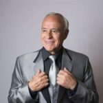 Fallece David Santalla, emblemática figura del humor y teatro popular