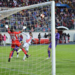 Real Potosí vuelve a superar a Nacional y enfrentará a Bolívar