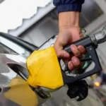 Uruguay aumenta un 7 % el precio de los combustibles tras la subida del petróleo