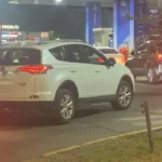 Chile anuncia un alza histórica de combustibles por la guerra en Oriente Medio