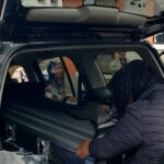 Trágica muerte de minero desata protesta en Potosí