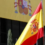 España acogerá en Canarias al crucero del hantavirus y a su médico que está en estado grave