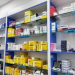 Escasez de medicamentos en Potosí: Reportan tres semanas sin reabastecimiento debido a los bloqueos