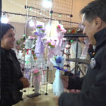 “Renace Mujer Emprendedora” vuelve tras siete años