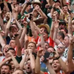 FIFA pone a la venta nuevo lote de entradas para la Copa del Mundo