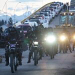 Gobierno activó el Corredor Humanitario de las Banderas Blancas