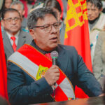 Alcalde de Potosí insta a priorizar el diálogo ante el perjuicio de los bloqueos en el país