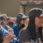 Actividades culturales de Ch’utillos se realizarán con normalidad pese al Estado de Excepción