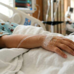 Niña de 12 años con cáncer fallece al no poder llegar a su tratamiento por los bloqueos