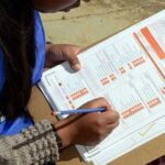 Declaran prioridad nacional la realización del Censo Agropecuario 2026