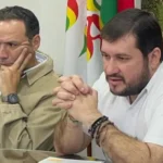 Cívicos piden emitir órdenes de aprehensión contra Evo, Salazar y Argollo para que declaren por los bloqueos