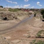 “Falsos gendarmes” son aprehendidos: asaltaban en la frontera Villazón – La Quiaca