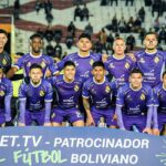 Real Potosí sorprende a Independiente en Sucre con un valioso triunfo por 2-1