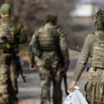 Investiga denuncias del reclutamiento de bolivianos para la guerra de Rusia contra Ucrania