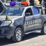 Bolivia y Brasil lanzan plan contra el crimen organizado
