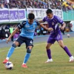 Real Potosí vuelve a ganar, supera a Blooming y escala al cuarto lugar
