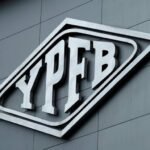 Aprehenden a exdirectora jurídica de YPFB Corporación